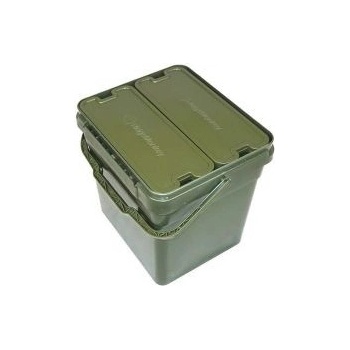 RidgeMonkey Modular Bucket System 17L standard