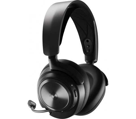 SteelSeries Arctis Nova Pro Wireless P