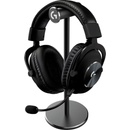Logitech PRO X 991-000358