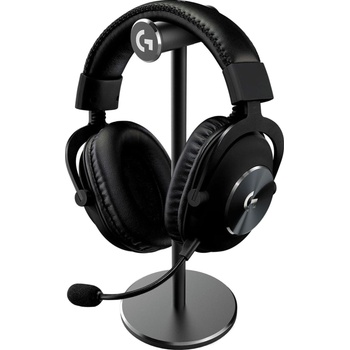 Logitech PRO X 991-000358