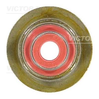 Těsnicí kroužek, dřík ventilu VICTOR REINZ 70-28424-10