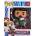EmonaMall Детска фигурка POP! Frozen 2 EmonaMall - Код W5039 (W5039-201230560-2002012305607)