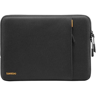 tomtoc Sleeve na 16" MacBook Pro a 15" MacBook Pro Retina TOM-A13-E01D černé