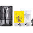 ELEGOO Saturn 4 Ultra 16K Bundle+ Mercury