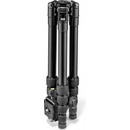 Manfrotto Element Traveller Small