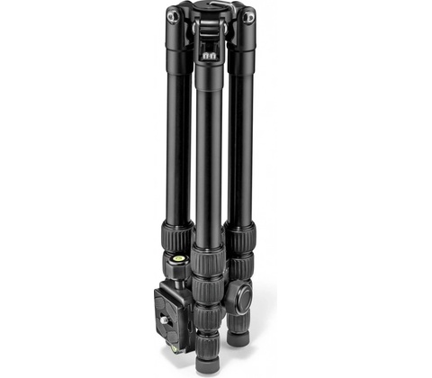 Manfrotto Element Traveller Small
