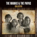 MAMAS & THE PAPAS: COLLECTED CD