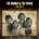 MAMAS & THE PAPAS: COLLECTED CD