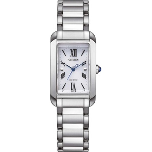Citizen EW5620-55A Часовници
