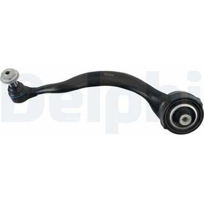 Rameno zavesenia kolies DELPHI TC3040