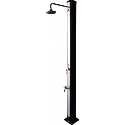Hawaj UNO 38 L