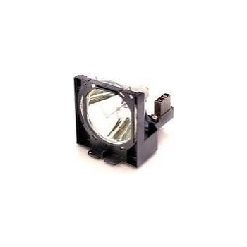 Lampa do projektora Philips LCA3101, generická lampa vrátane modulu