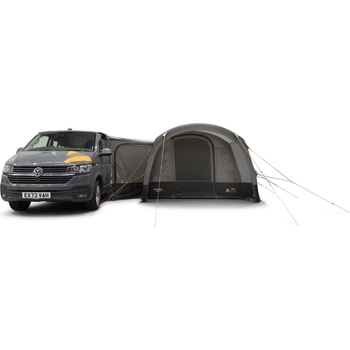 Vango Cove III Air Low