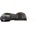 Vango Cove III Air Low