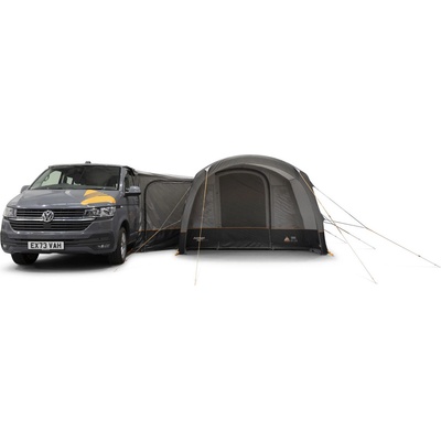 Vango Cove III Air Low