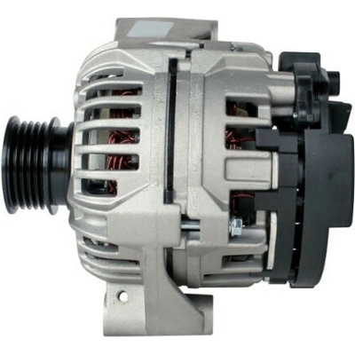 Alternátor HELLA 8EL 012 428-211