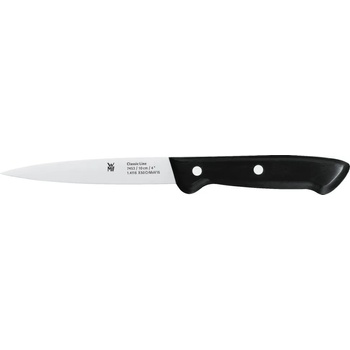 WMF Нож за сланина CLASSIC LINE 10 cм, WMF (WM1874536030)