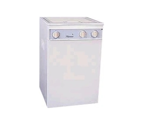 Romo R 190.1