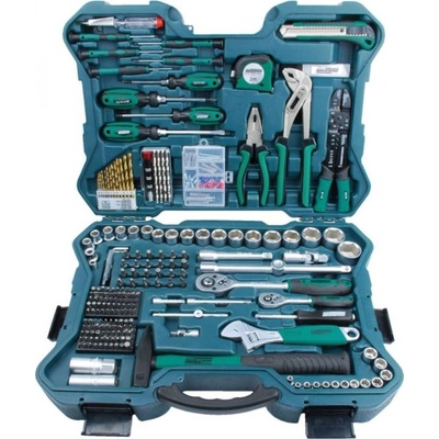 Bruder Mannesmann M29088