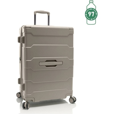 HEYS Пътнически куфар Heys ReNew M Atmosphere Heys | Bezhov | МЪЖЕ | UNI