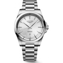 Longines L3.830.4.72.6