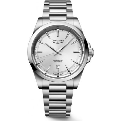 Longines L3.830.4.72.6
