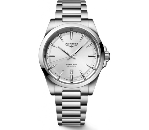 Longines L3.830.4.72.6