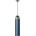 AdHoc MS23 Rapid