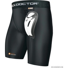 Shock Doctor BioFlex Cup SR