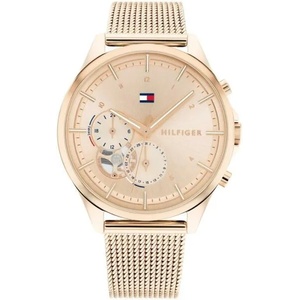 Tommy Hilfiger 1782486 Часовници