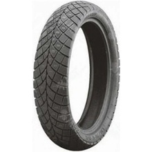 Heidenau K66 130/70 R16 61S