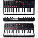 M-Audio Oxygen Pro Mini