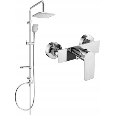 Mexen Sven 71240262-00