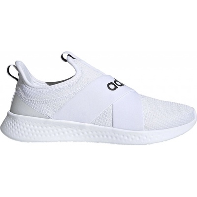 adidas Puremotion Adapt