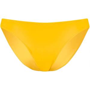 PUMA Classic bikini bottom - Yellow / Orange (Bright Orange)