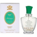 Parfémy Creed Fleurissimo parfémovaná voda dámská 75 ml