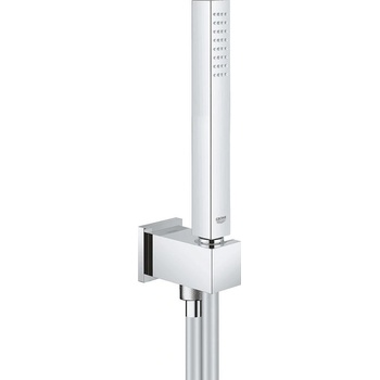 GROHE Euphoria Cube Stick Душ гарнитура с кубична форма (26405000)