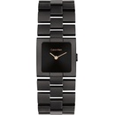 Calvin Klein 25100091