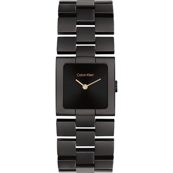 Calvin Klein 25100091