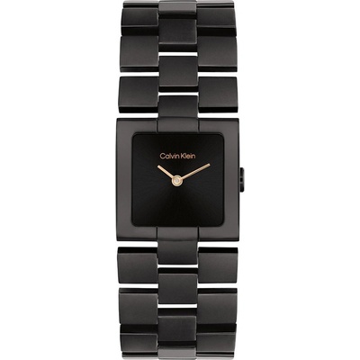Calvin Klein 25100091