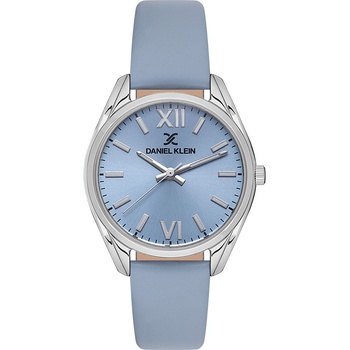 Image 1 of Daniel Klein DK113598-5