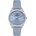 Daniel Klein DK113598-5