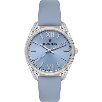Часовник Daniel Klein DK. 1.13598-5 (DK.1.13598-5)