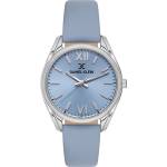 Daniel Klein DK113598-5 Часовници