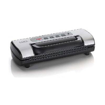 Laica Vt3217