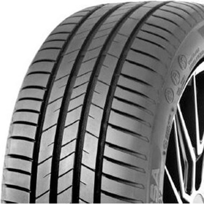 Lassa Revola 215/40 R17 87W