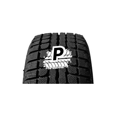Maxtrek M7 215/70 R15 109/107S