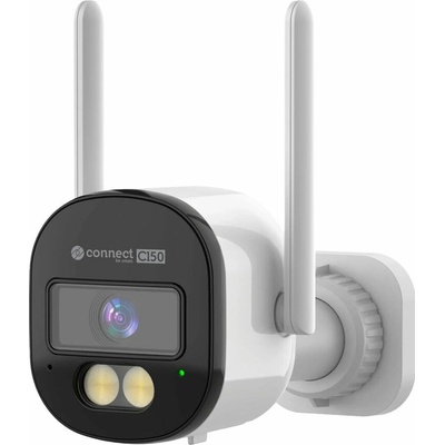 Kruger&Matz Connect C150