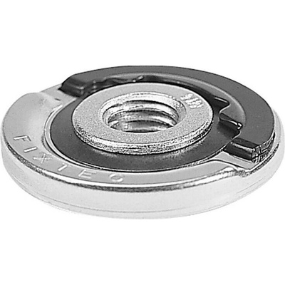 Rychloupínací matice FIXTEC M14 Flex - FX-313459