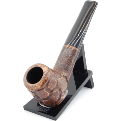 Mr. Brog Fajka z briaru 2 86 5